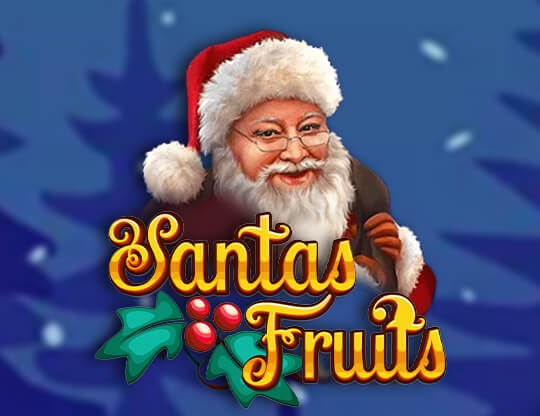 Santas Fruits